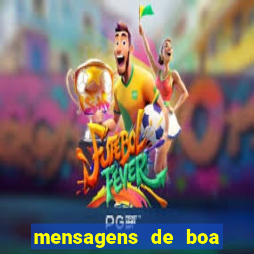 mensagens de boa sorte e sucesso profissional